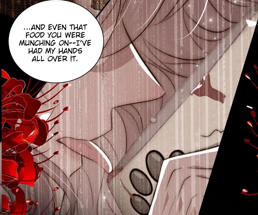 The Real Heiress Brings the High Society to Its Knees Chapter 6 Page 9